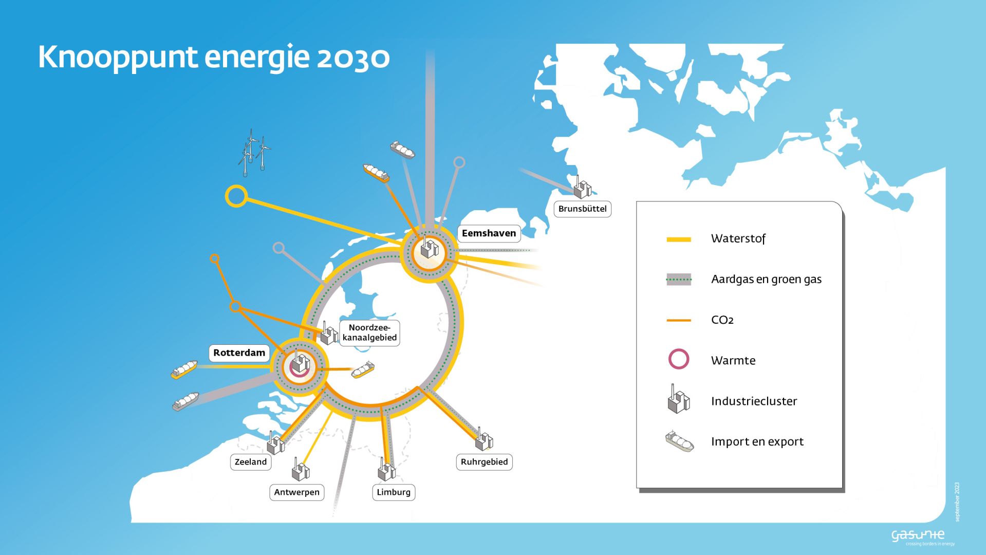 InfraVisie Infrastructuur Voor Onze Energievoorziening In 2030 En 2050 infravisie-infrastructuur-voor-onze-energievoorziening-in-2030-en-2050
