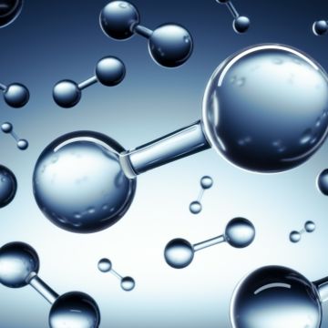 Hydrogen City voor Stad aan ’t Haringvliet stap dichterbij